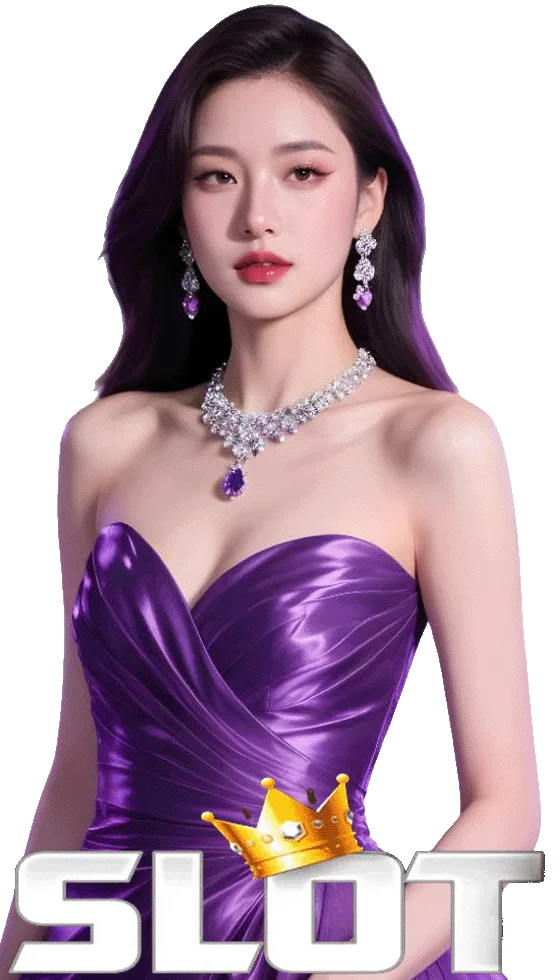 ทางเข้า เว็บ ถอน ขั้นต่ำ 1 บาท